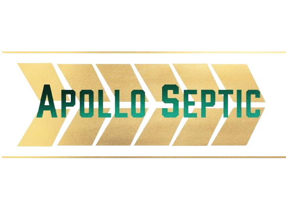 Apollo Septic Logo